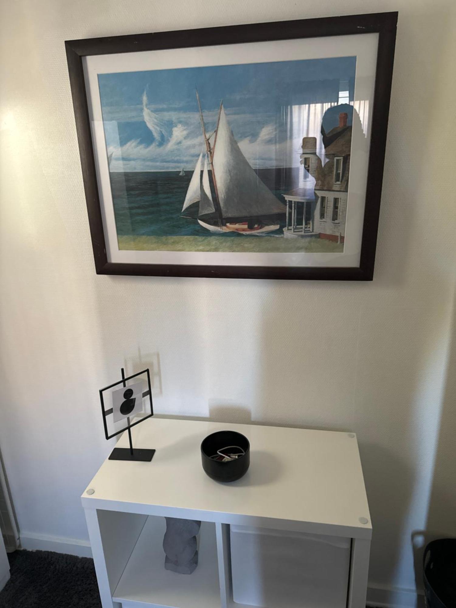 Cozy Bedroom Søborg Kültér fotó
